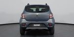 Renault Sandero SCE STEPWAY DYNAMIQUE EASYR Hatchback 2019