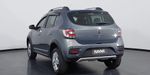 Renault Sandero SCE STEPWAY DYNAMIQUE EASYR Hatchback 2019