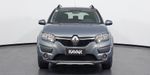 Renault Sandero SCE STEPWAY DYNAMIQUE EASYR Hatchback 2019