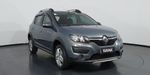 Renault Sandero SCE STEPWAY DYNAMIQUE EASYR Hatchback 2019