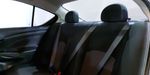 Nissan Versa 1.6 ADVANCE Sedan 2019