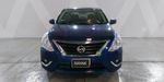 Nissan Versa 1.6 ADVANCE Sedan 2019