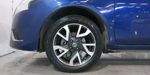 Nissan Versa 1.6 ADVANCE Sedan 2019