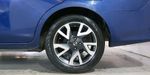 Nissan Versa 1.6 ADVANCE Sedan 2019