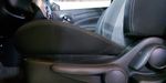 Nissan Versa 1.6 ADVANCE Sedan 2019