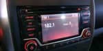 Nissan Versa 1.6 ADVANCE Sedan 2019