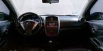 Nissan Versa 1.6 ADVANCE Sedan 2019