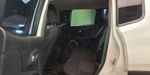 Jeep Renegade 1.8 SPORT AUTO MY19 Suv 2018