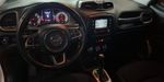Jeep Renegade 1.8 SPORT AUTO MY19 Suv 2018