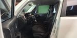 Jeep Renegade 1.8 SPORT AUTO MY19 Suv 2018