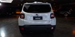 Jeep Renegade 1.8 SPORT AUTO MY19 Suv 2018