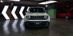 Jeep Renegade 1.8 SPORT AUTO MY19 Suv 2018