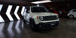 Jeep Renegade 1.8 SPORT AUTO MY19 Suv 2018