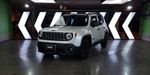 Jeep Renegade 1.8 SPORT AUTO MY19 Suv 2018