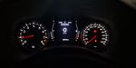 Jeep Renegade 1.8 SPORT AUTO MY19 Suv 2018