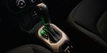 Jeep Renegade 1.8 SPORT AUTO MY19 Suv 2018