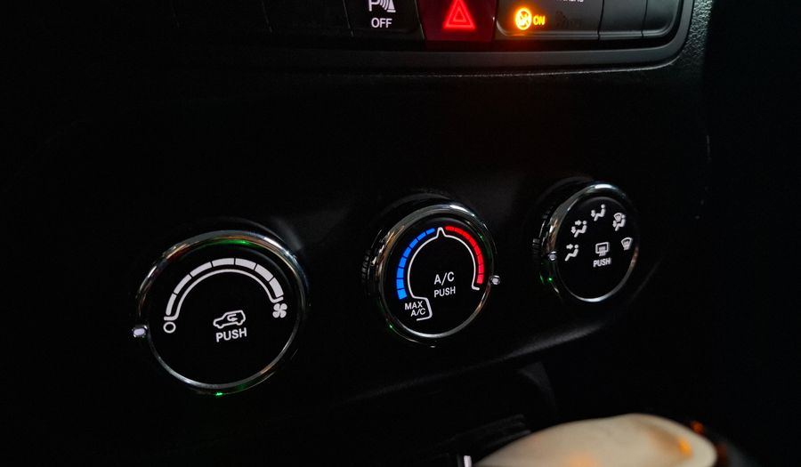 Jeep Renegade 1.8 SPORT AUTO MY19 Suv 2018