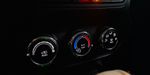 Jeep Renegade 1.8 SPORT AUTO MY19 Suv 2018