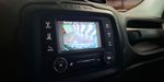 Jeep Renegade 1.8 SPORT AUTO MY19 Suv 2018