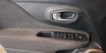 Jeep Renegade 1.8 SPORT AUTO MY19 Suv 2018