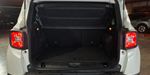 Jeep Renegade 1.8 SPORT AUTO MY19 Suv 2018