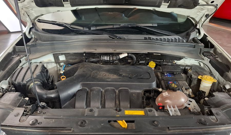 Jeep Renegade 1.8 SPORT AUTO MY19 Suv 2018