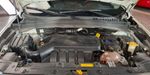 Jeep Renegade 1.8 SPORT AUTO MY19 Suv 2018