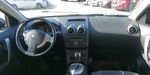 Nissan Qashqai 2.0 AUTO CIDEF 4X2 Suv 2012