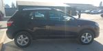 Nissan Qashqai 2.0 AUTO CIDEF 4X2 Suv 2012