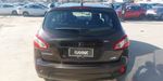Nissan Qashqai 2.0 AUTO CIDEF 4X2 Suv 2012