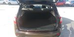 Nissan Qashqai 2.0 AUTO CIDEF 4X2 Suv 2012
