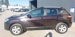 Nissan Qashqai 2.0 AUTO CIDEF 4X2 Suv 2012