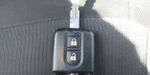 Nissan Qashqai 2.0 AUTO CIDEF 4X2 Suv 2012