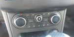 Nissan Qashqai 2.0 AUTO CIDEF 4X2 Suv 2012