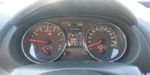 Nissan Qashqai 2.0 AUTO CIDEF 4X2 Suv 2012