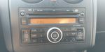 Nissan Qashqai 2.0 AUTO CIDEF 4X2 Suv 2012