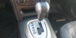 Nissan Qashqai 2.0 AUTO CIDEF 4X2 Suv 2012