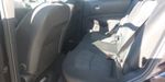 Nissan Qashqai 2.0 AUTO CIDEF 4X2 Suv 2012