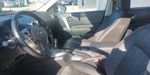Nissan Qashqai 2.0 AUTO CIDEF 4X2 Suv 2012