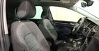 Volkswagen Golf 1.4 HIGHLINE DCT Hatchback 2020
