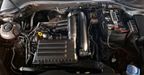 Volkswagen Golf 1.4 HIGHLINE DCT Hatchback 2020