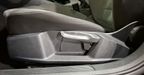 Volkswagen Golf 1.4 HIGHLINE DCT Hatchback 2020