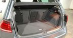 Volkswagen Golf 1.4 HIGHLINE DCT Hatchback 2020
