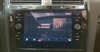 Volkswagen Golf 1.4 HIGHLINE DCT Hatchback 2020