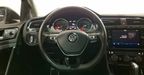 Volkswagen Golf 1.4 HIGHLINE DCT Hatchback 2020