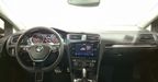 Volkswagen Golf 1.4 HIGHLINE DCT Hatchback 2020