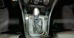 Volkswagen Golf 1.4 HIGHLINE DCT Hatchback 2020