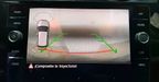 Volkswagen Golf 1.4 HIGHLINE DCT Hatchback 2020