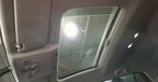 Volkswagen Golf 1.4 HIGHLINE DCT Hatchback 2020