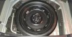 Volkswagen Golf 1.4 HIGHLINE DCT Hatchback 2020